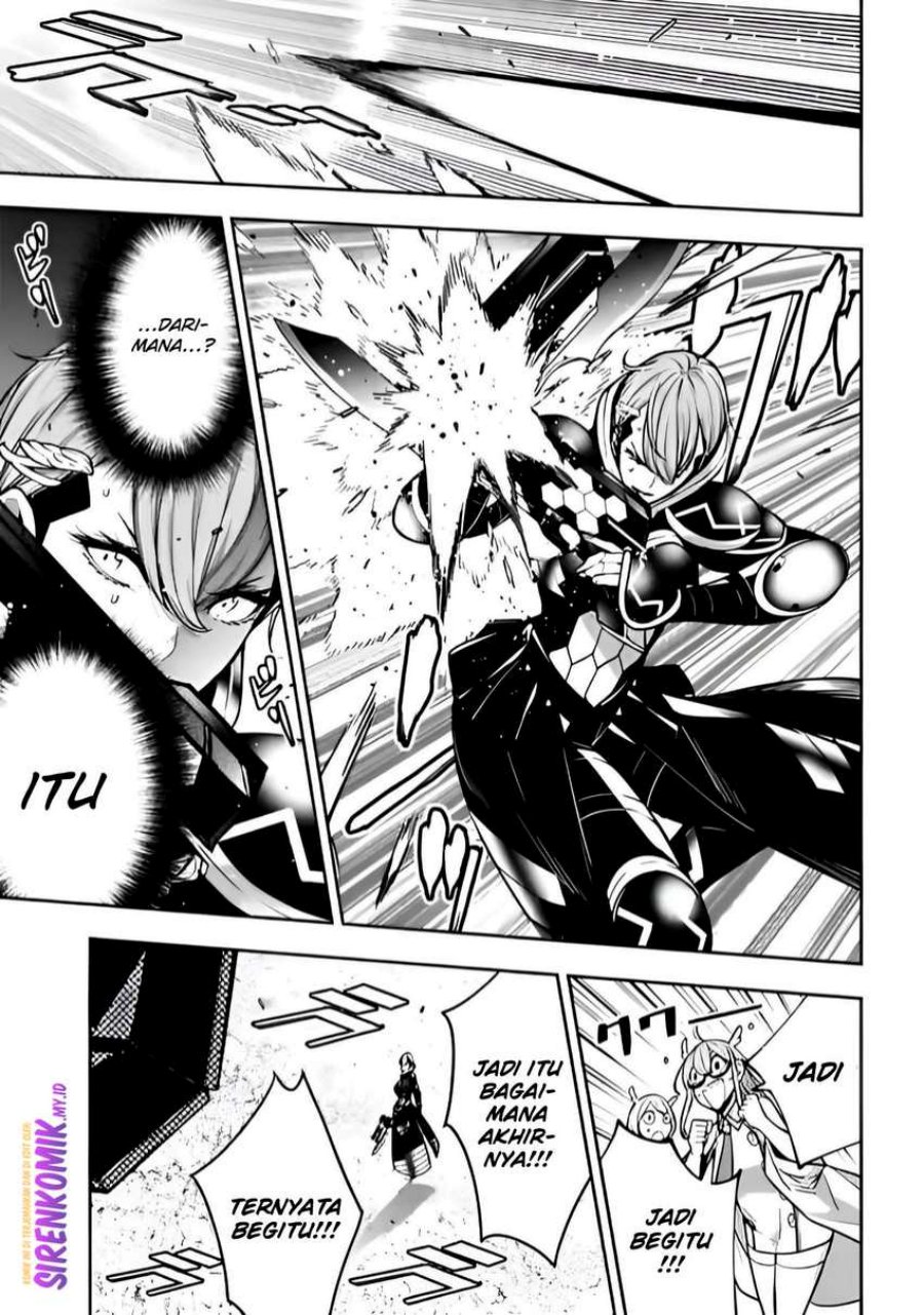 Chapter 30 - halaman 7