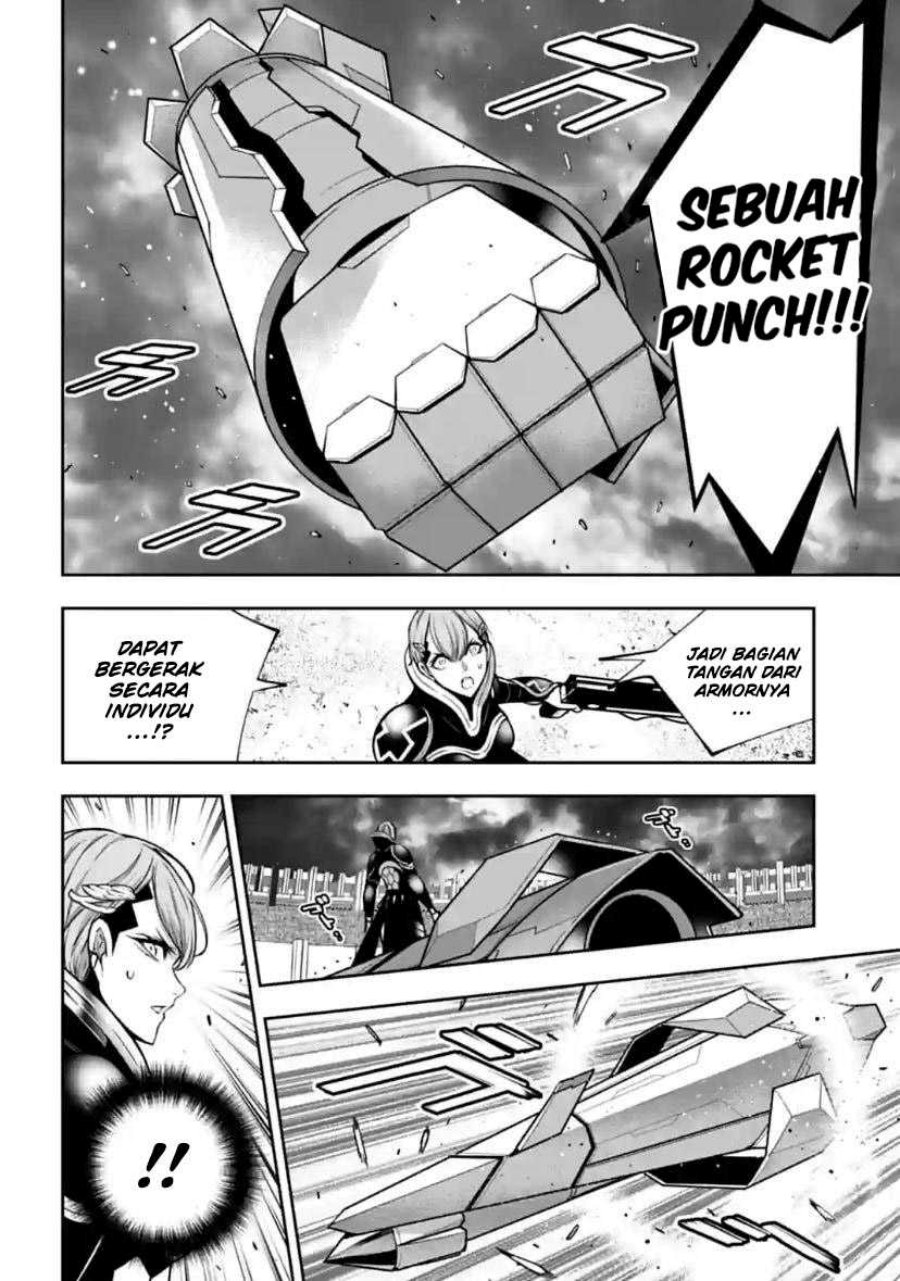 Chapter 30 - halaman 8