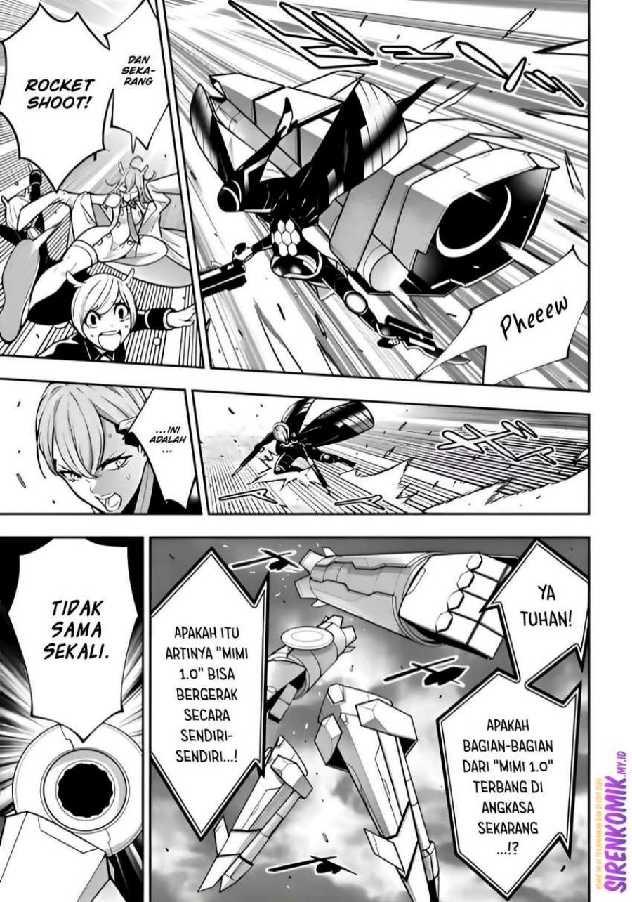 Chapter 30 - halaman 9