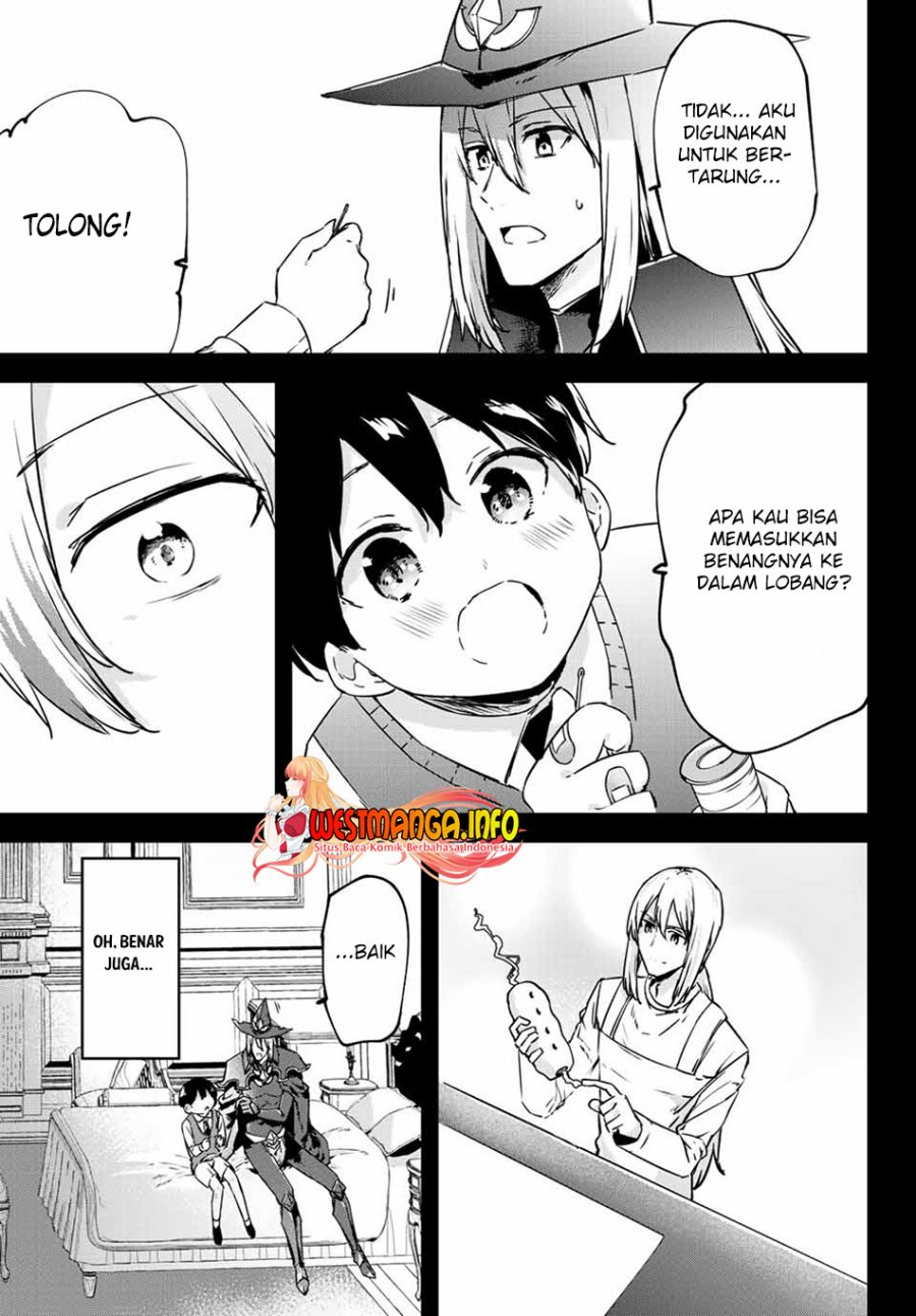 Chapter 11.2 - halaman 12