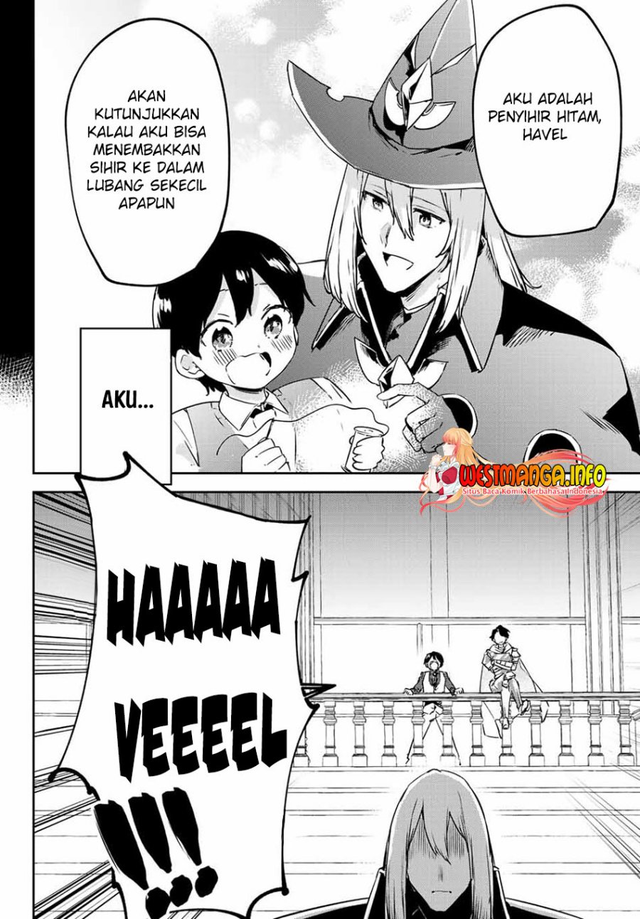 Chapter 11.2 - halaman 13
