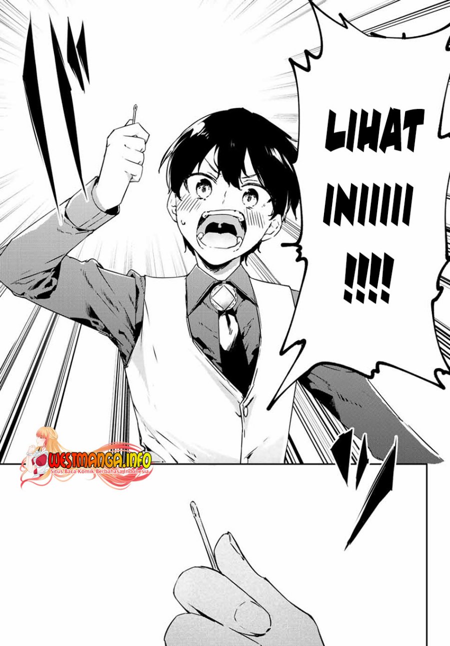 Chapter 11.2 - halaman 14