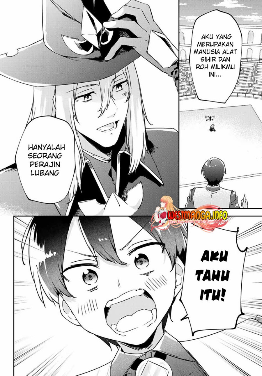 Chapter 11.2 - halaman 16