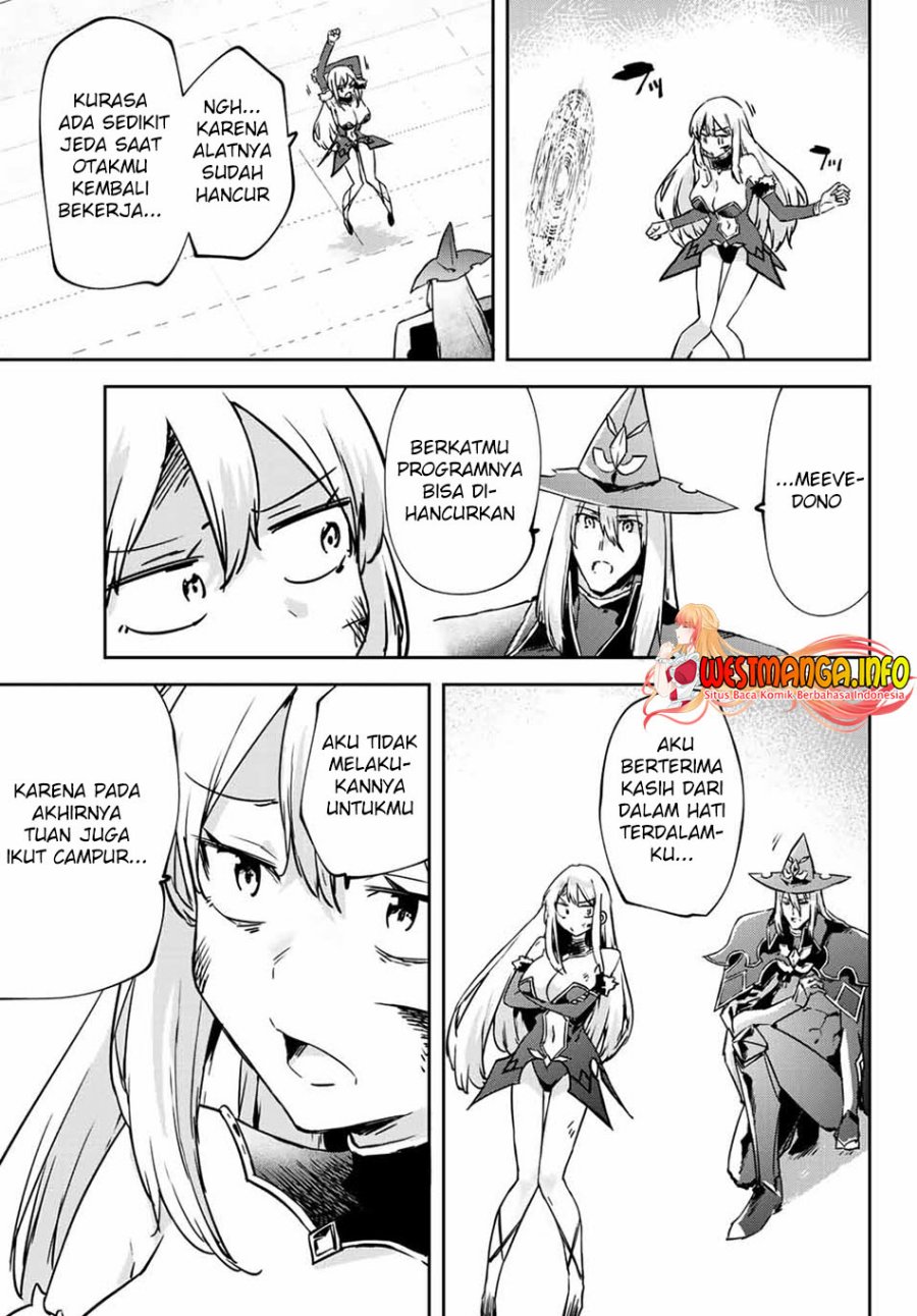 Chapter 11.2 - halaman 17