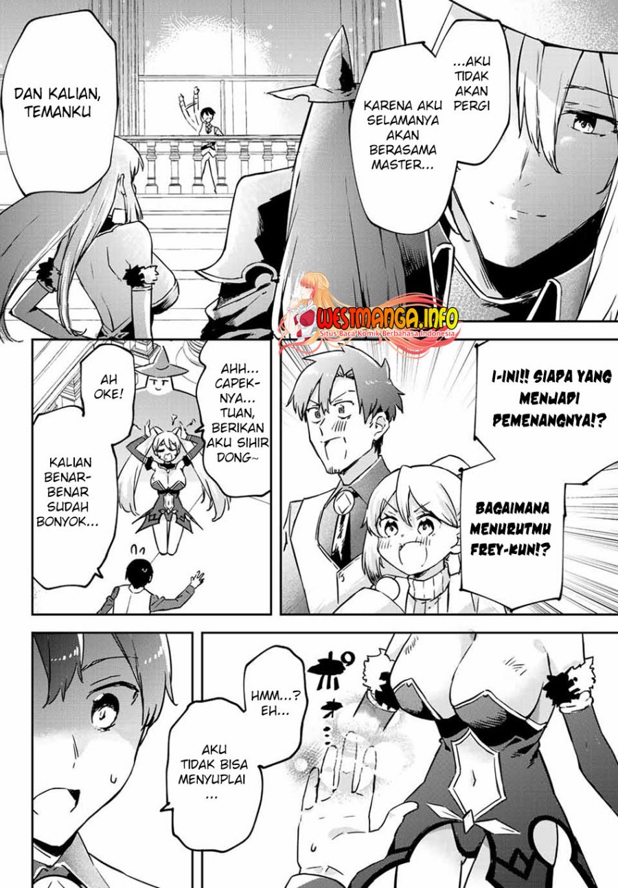 Chapter 11.2 - halaman 18