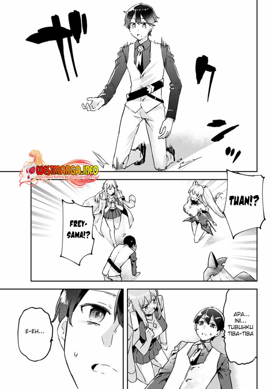 Chapter 11.2 - halaman 19
