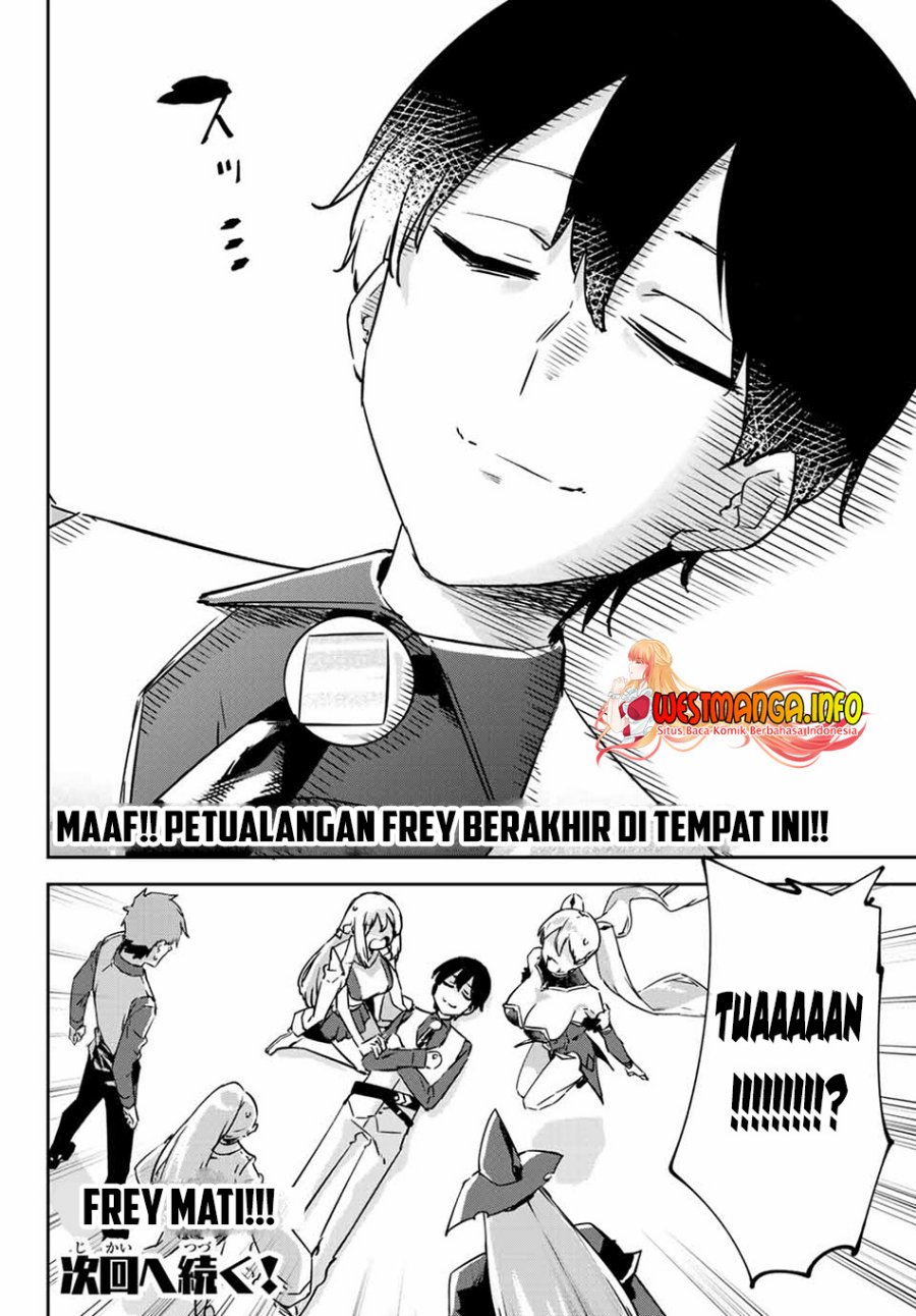 Chapter 11.2 - halaman 20