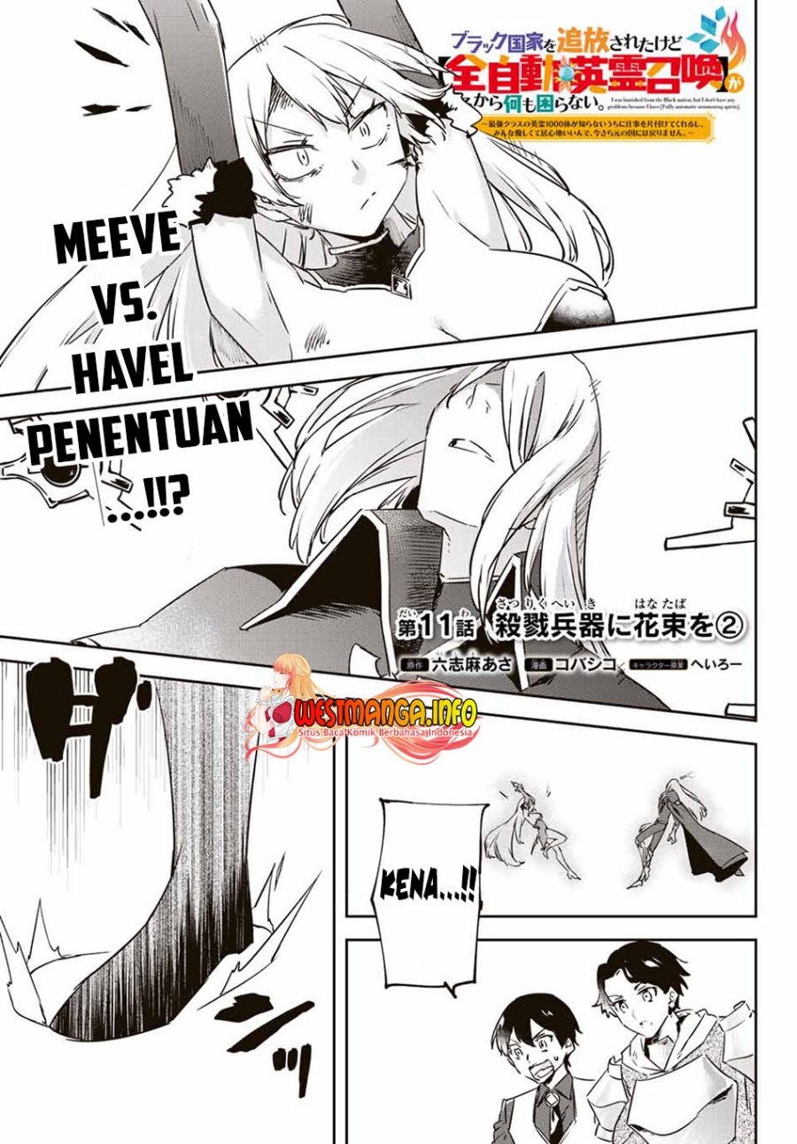 Chapter 11.2 - halaman 4