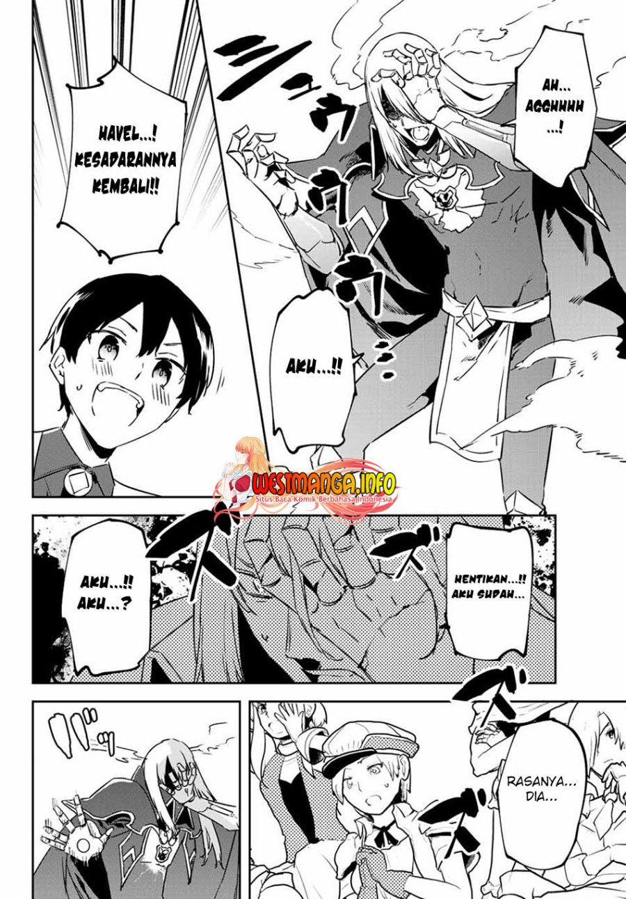 Chapter 11.2 - halaman 5