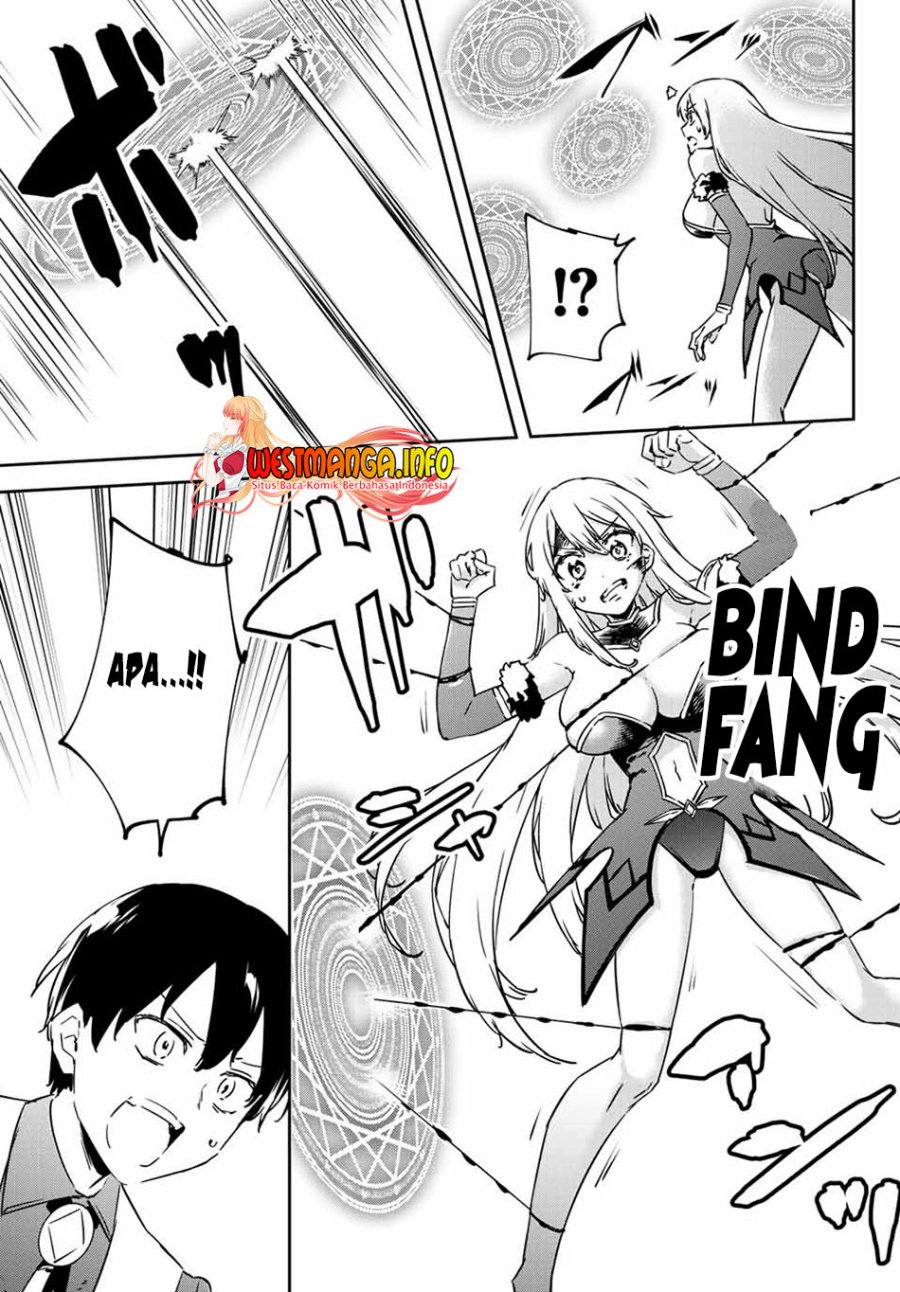 Chapter 11.2 - halaman 6