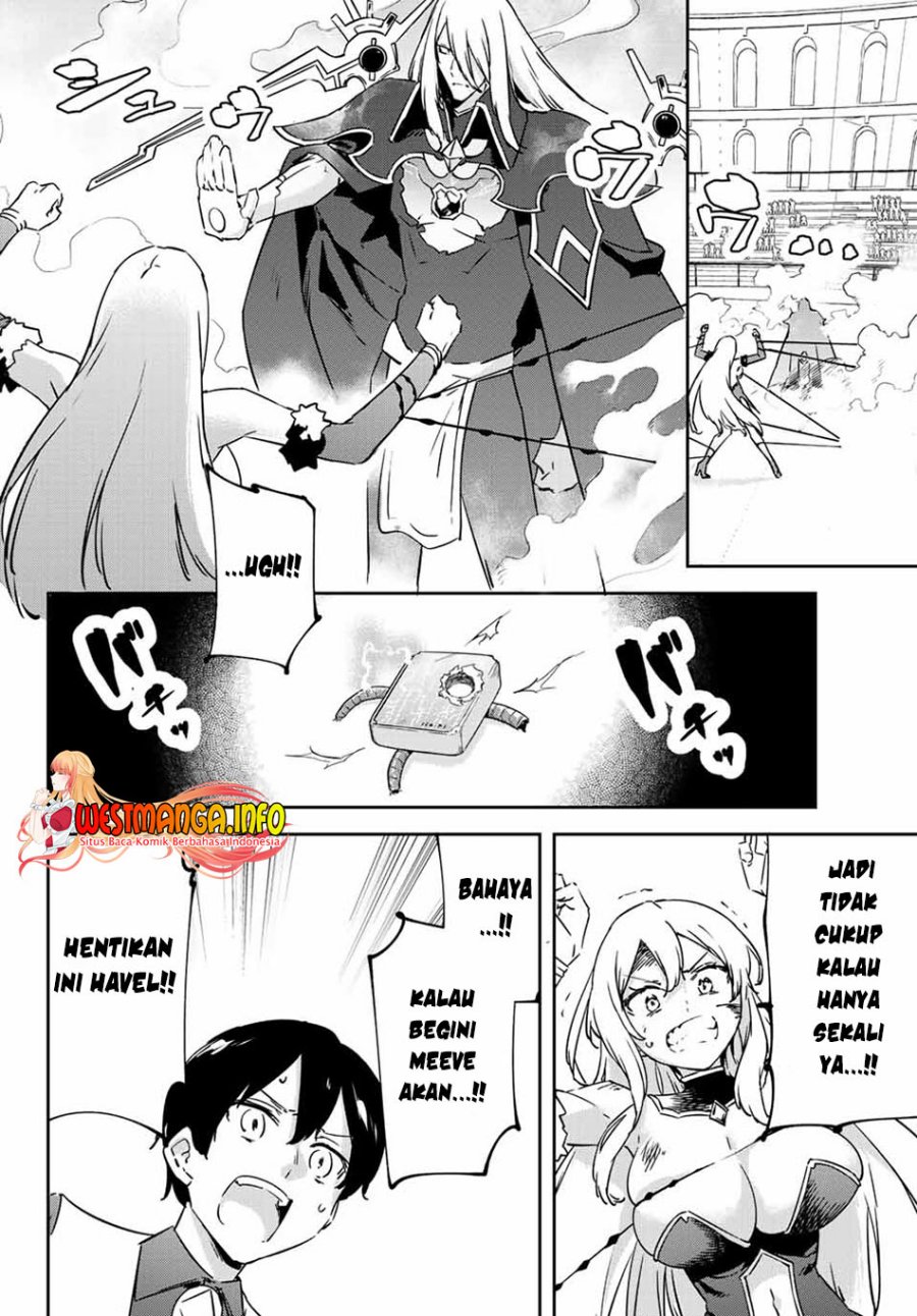 Chapter 11.2 - halaman 7