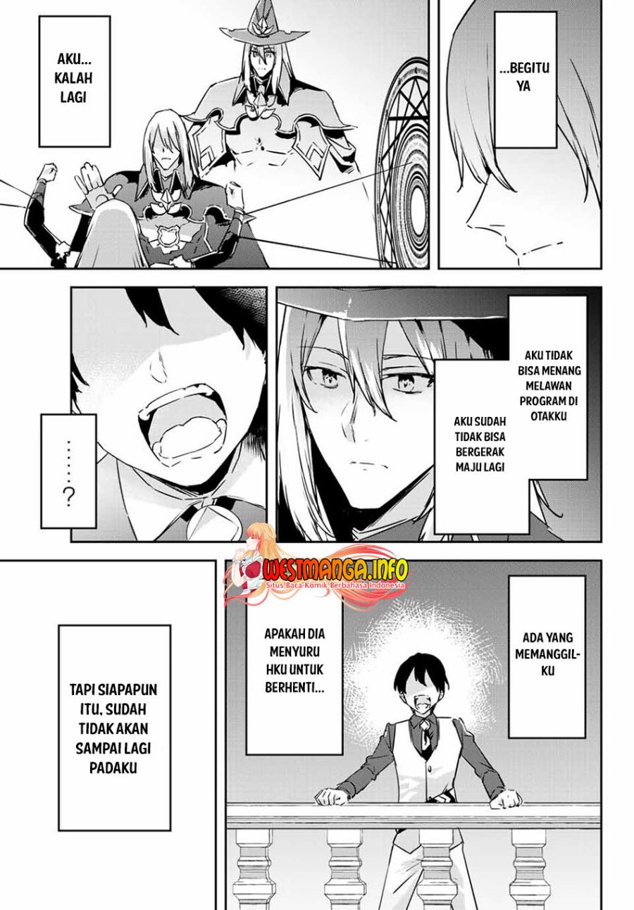 Chapter 11.2 - halaman 8