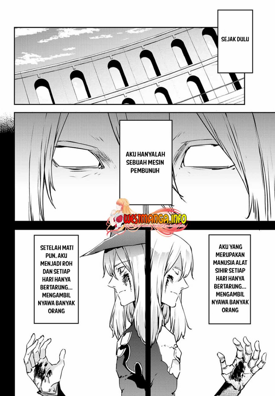 Chapter 11.2 - halaman 9