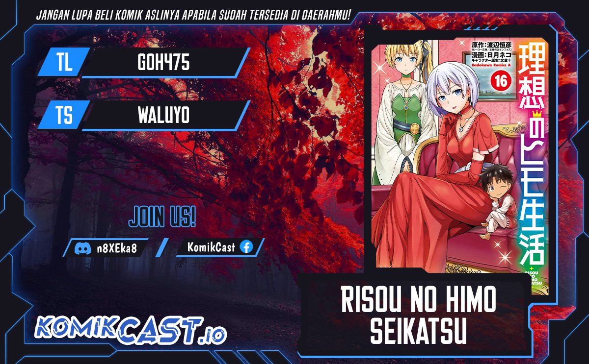Chapter 52 - halaman 1