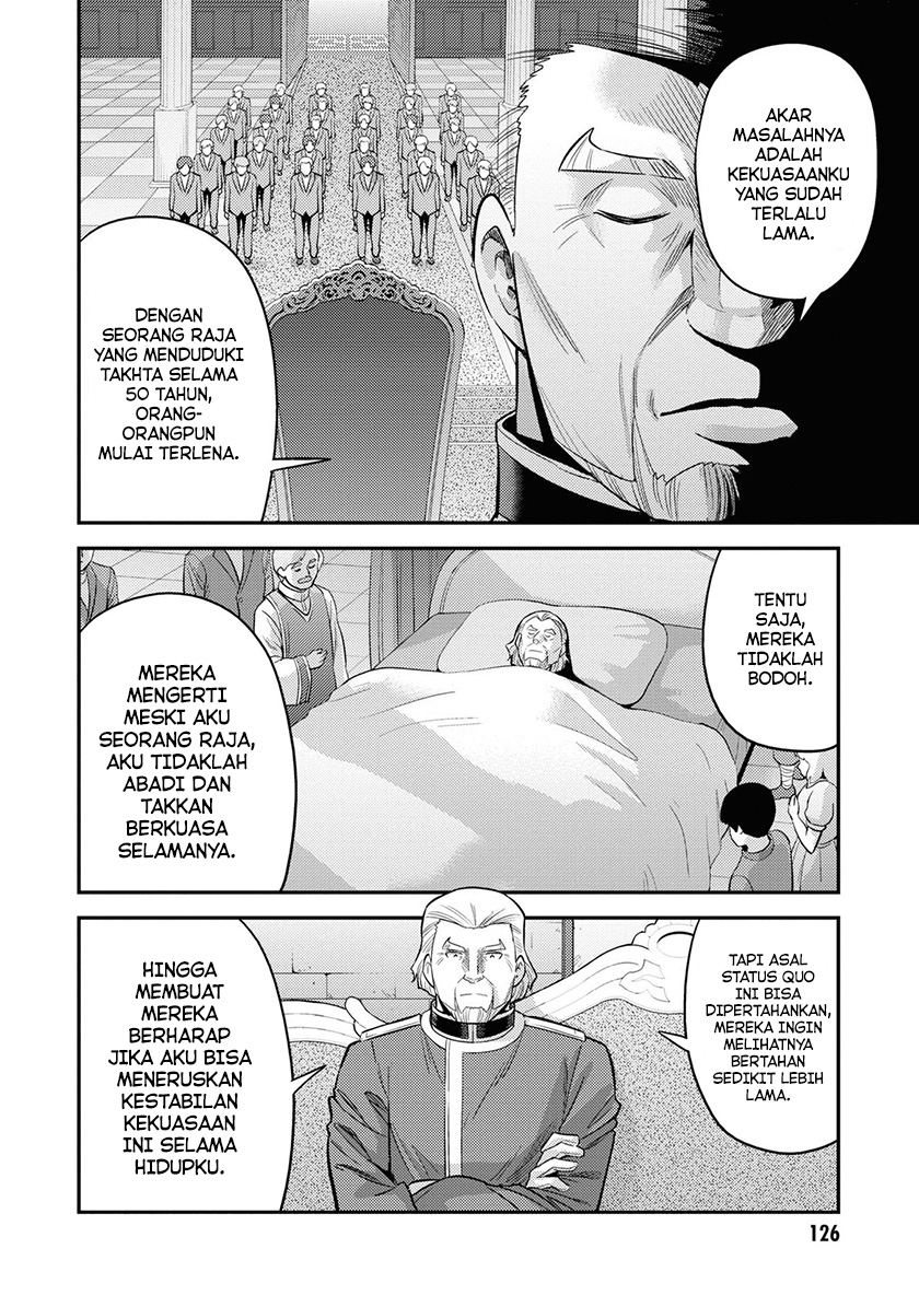 Chapter 52 - halaman 11