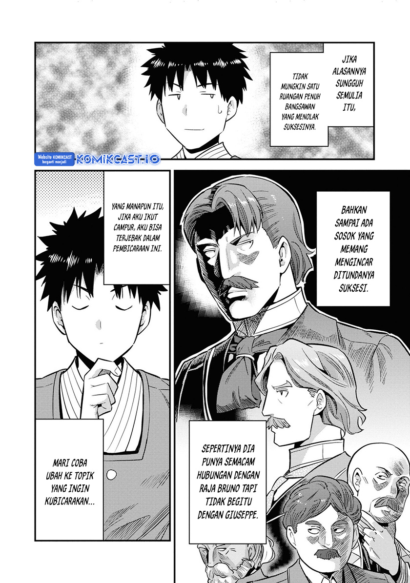 Chapter 52 - halaman 13