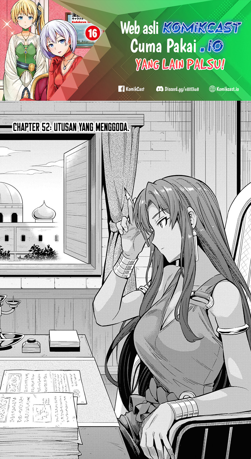 Chapter 52 - halaman 2