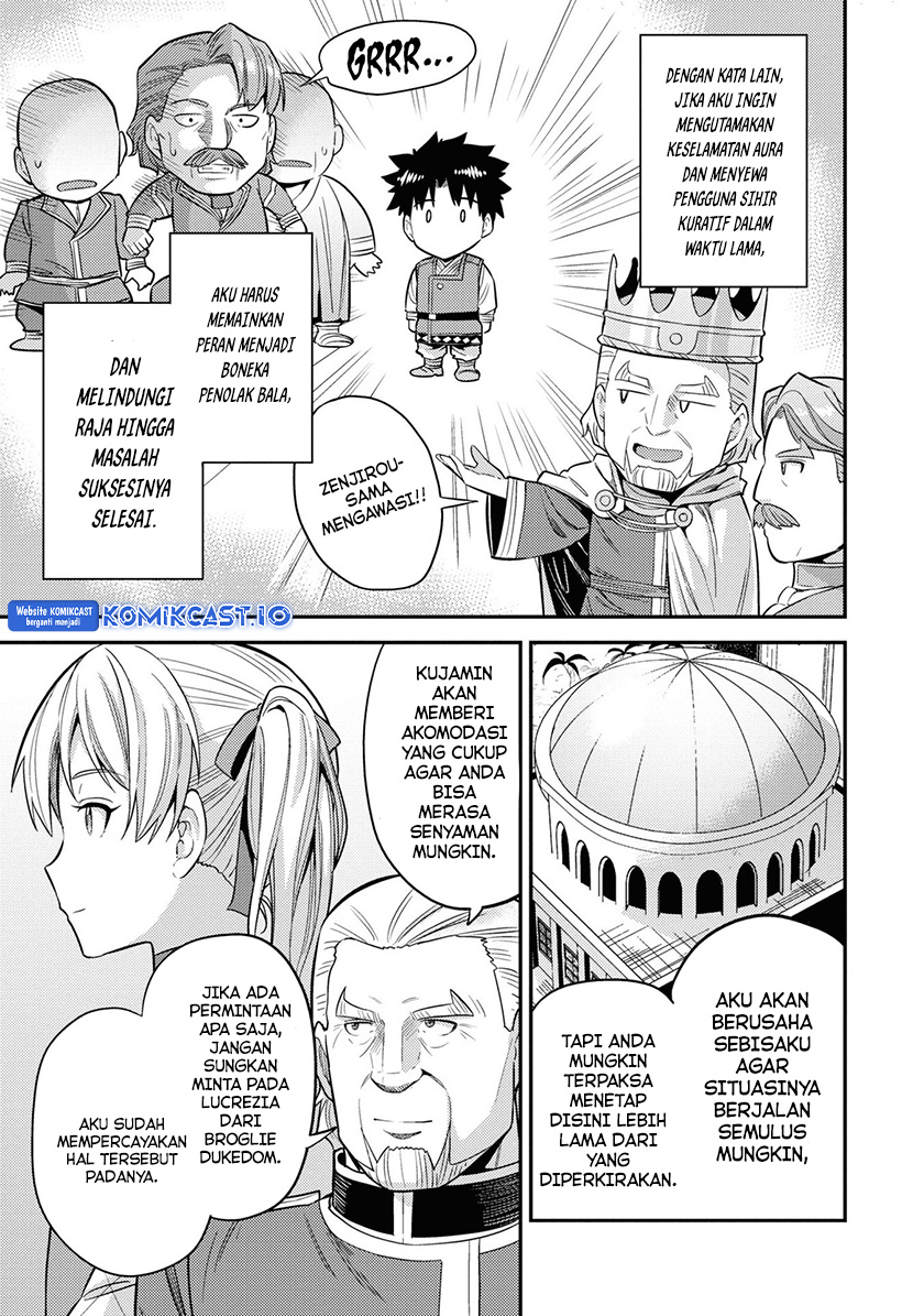 Chapter 52 - halaman 20