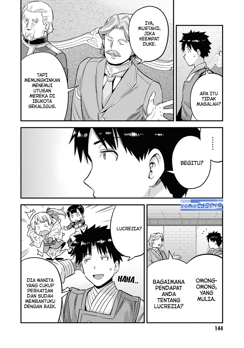 Chapter 52 - halaman 29