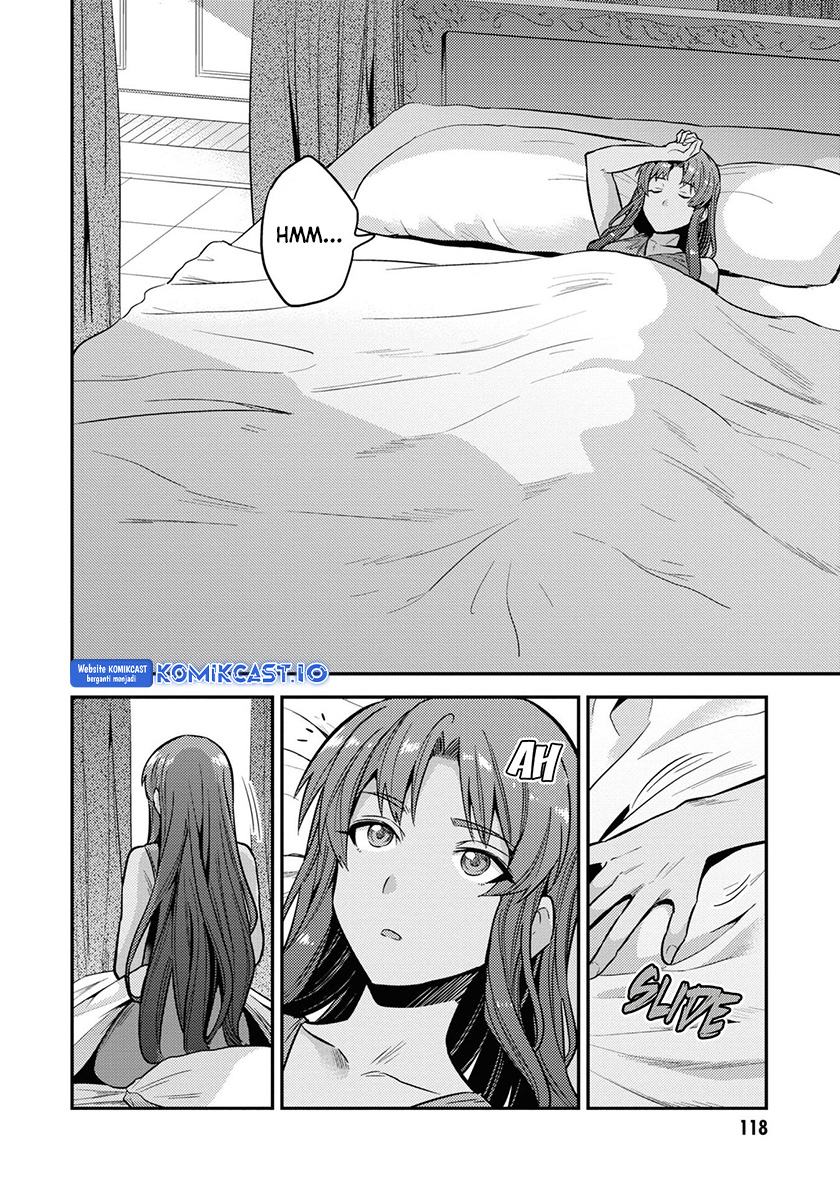 Chapter 52 - halaman 3
