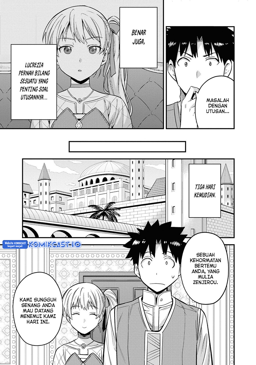Chapter 52 - halaman 34