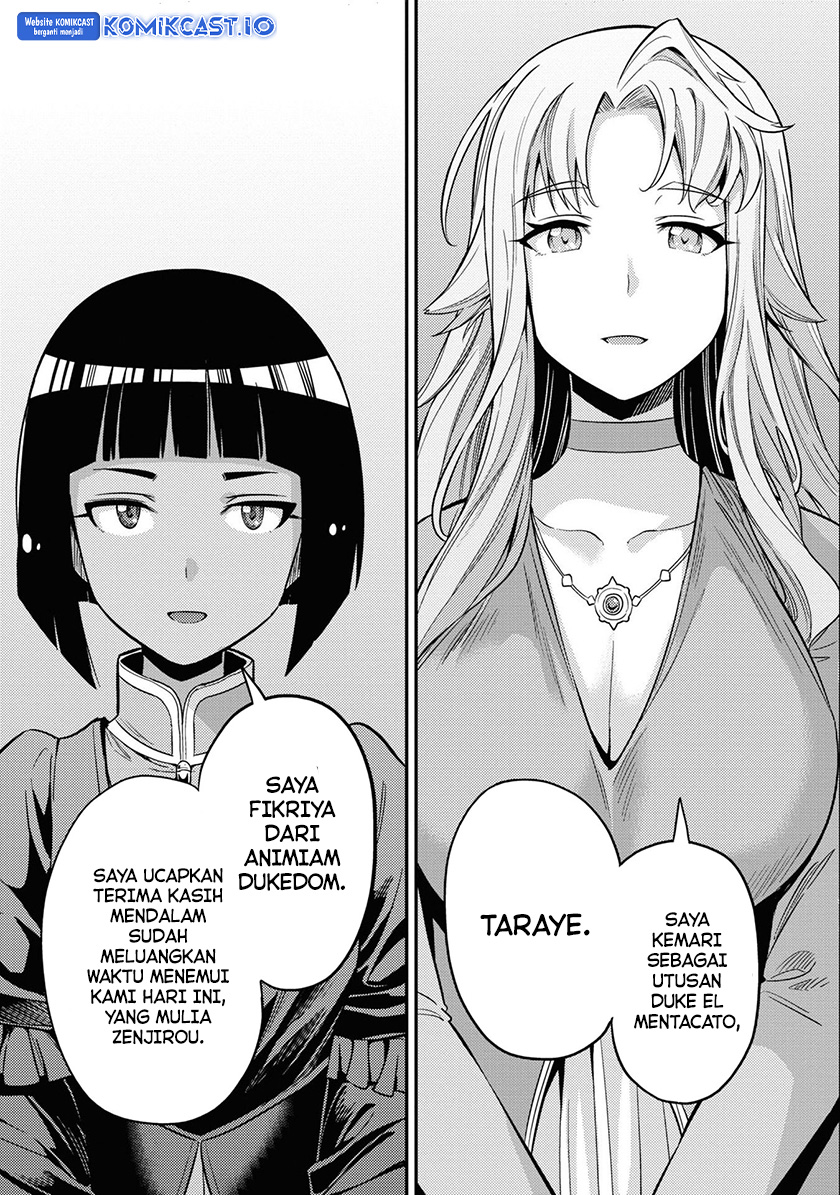 Chapter 52 - halaman 36