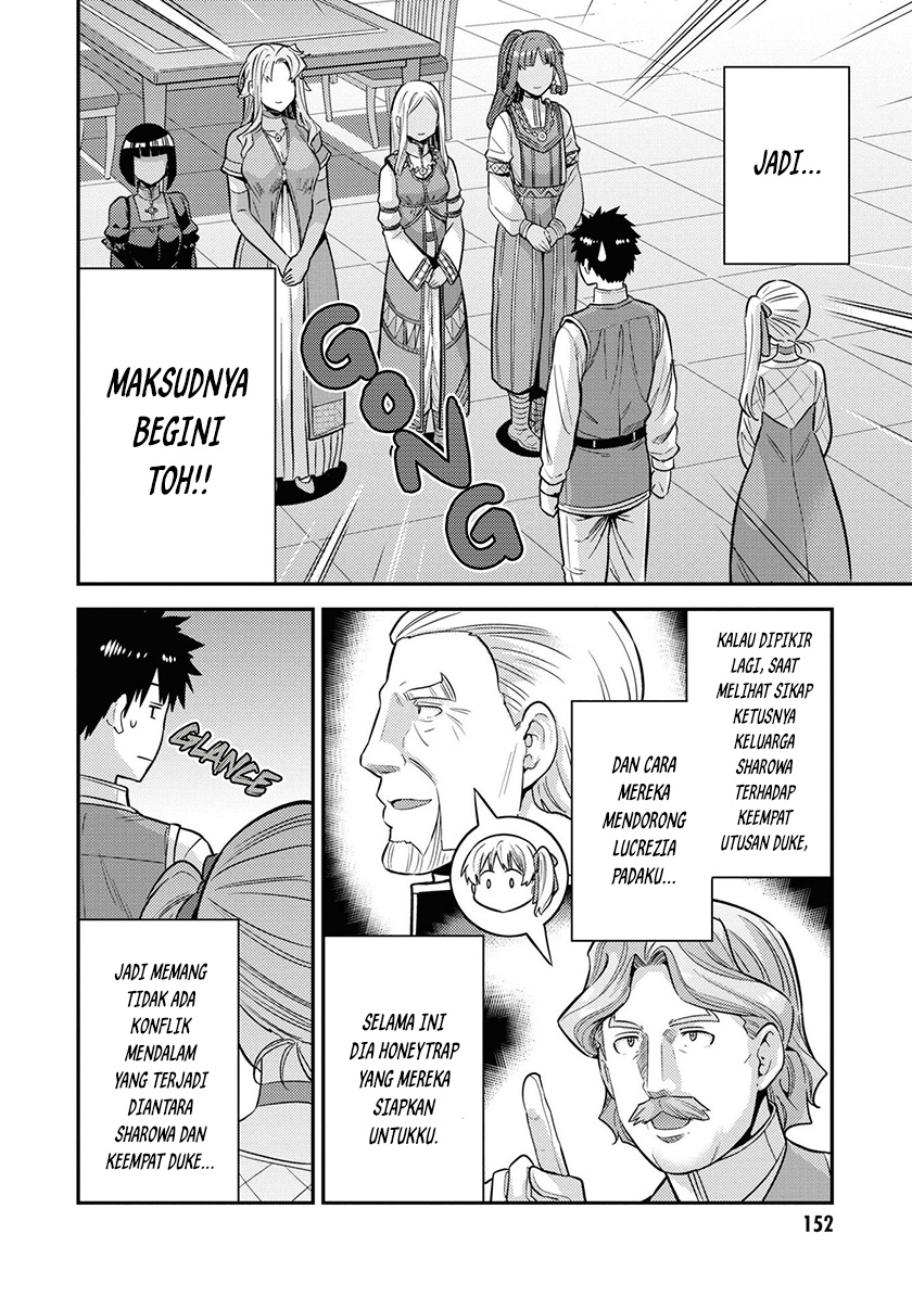 Chapter 52 - halaman 37