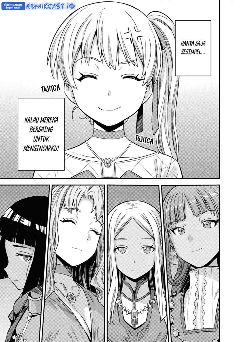 Chapter 52 - halaman 38