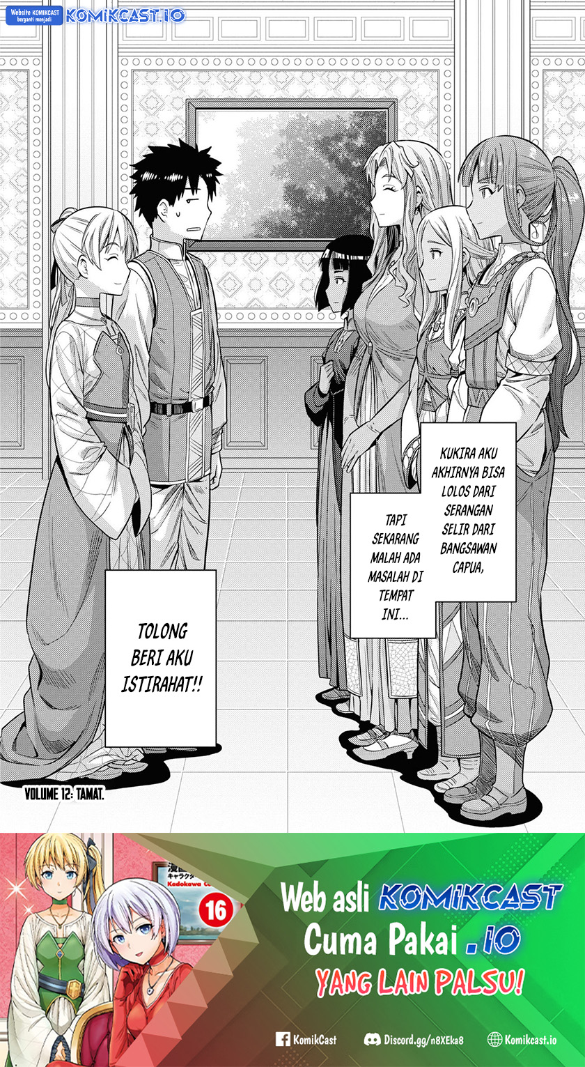 Chapter 52 - halaman 39