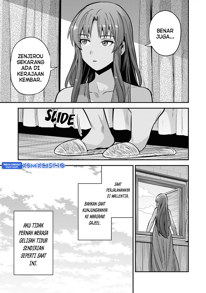 Chapter 52 - halaman 4