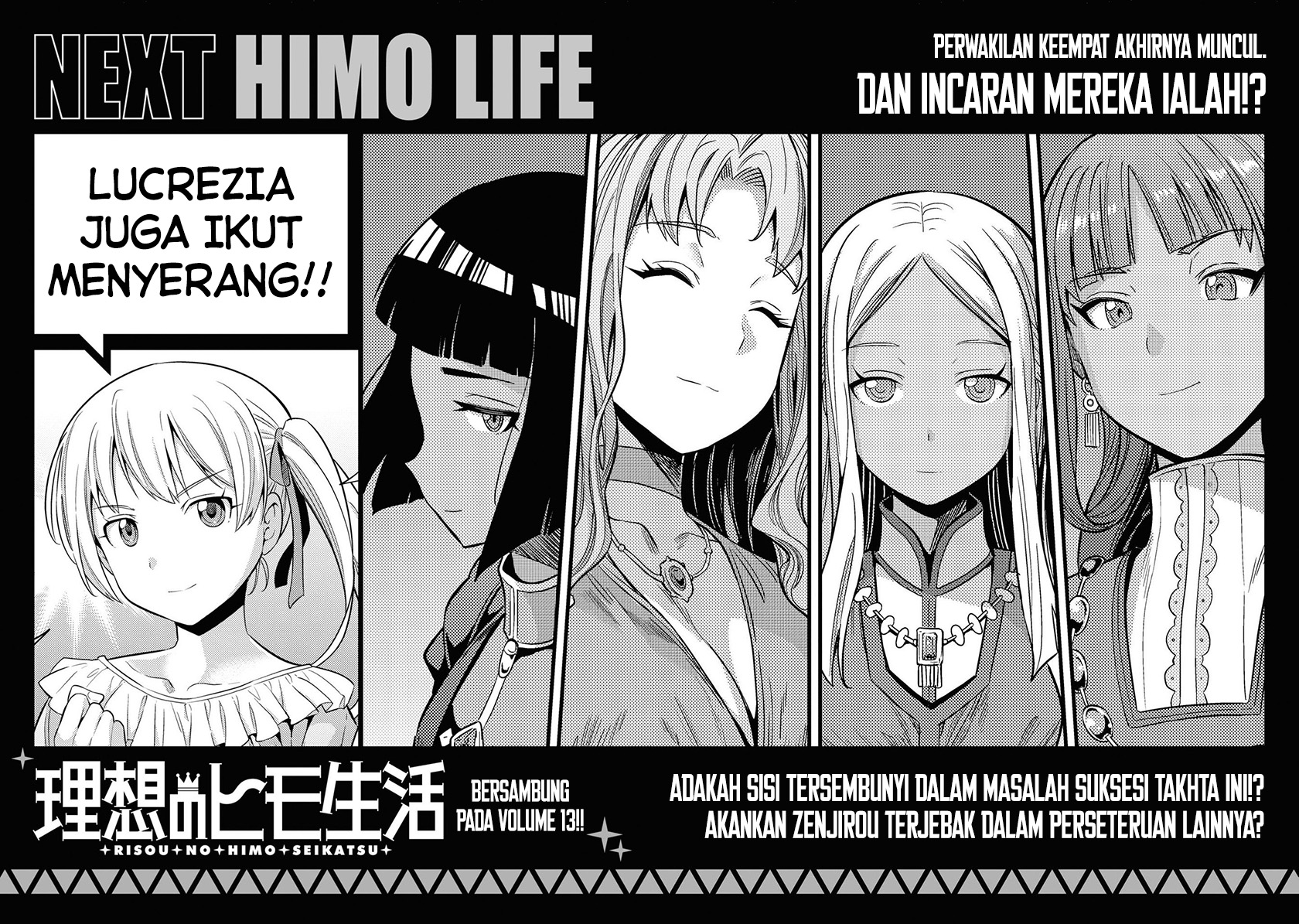 Chapter 52 - halaman 43
