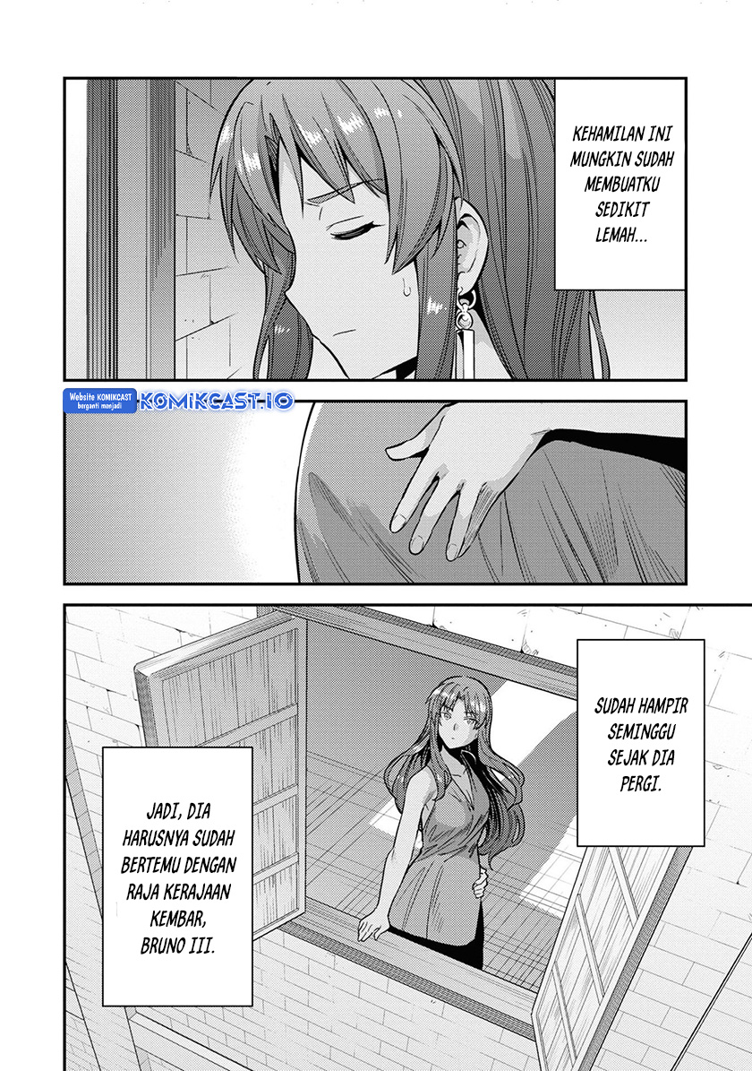 Chapter 52 - halaman 5