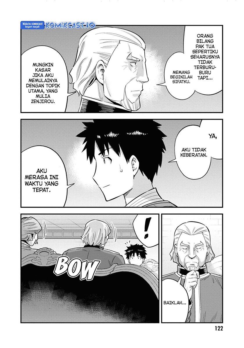 Chapter 52 - halaman 7