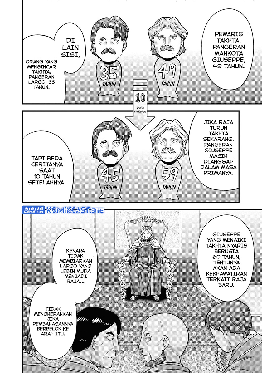 Chapter 51 - halaman 18