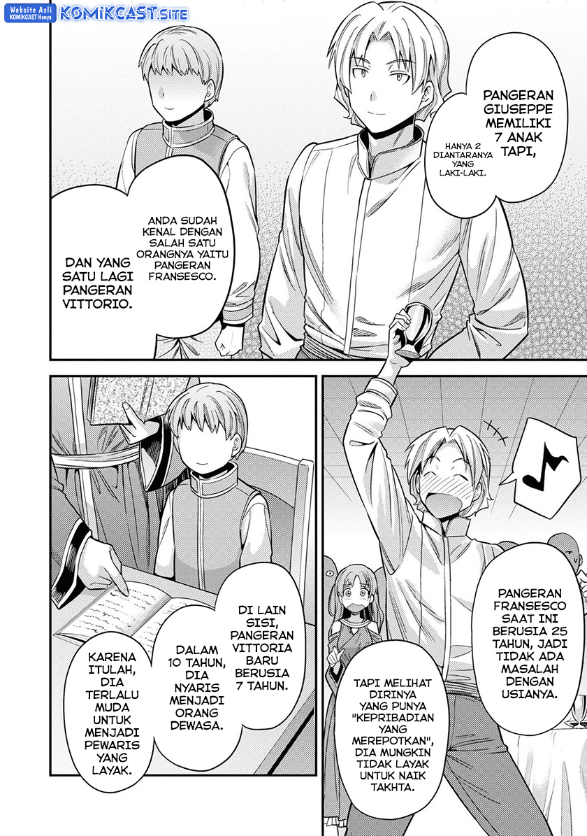 Chapter 51 - halaman 20
