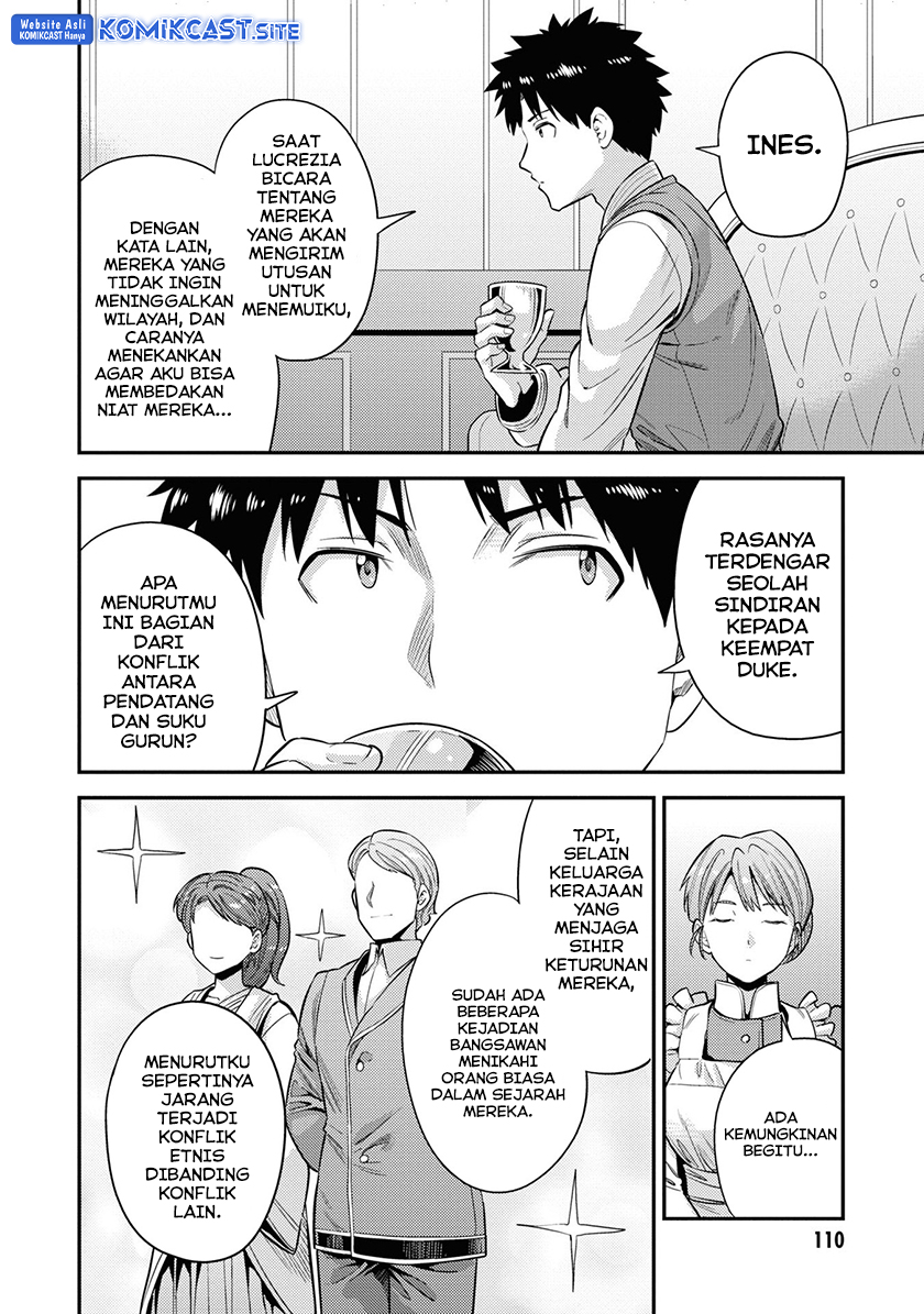 Chapter 51 - halaman 36