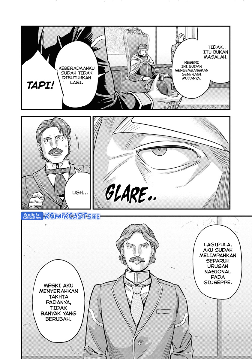 Chapter 51 - halaman 8