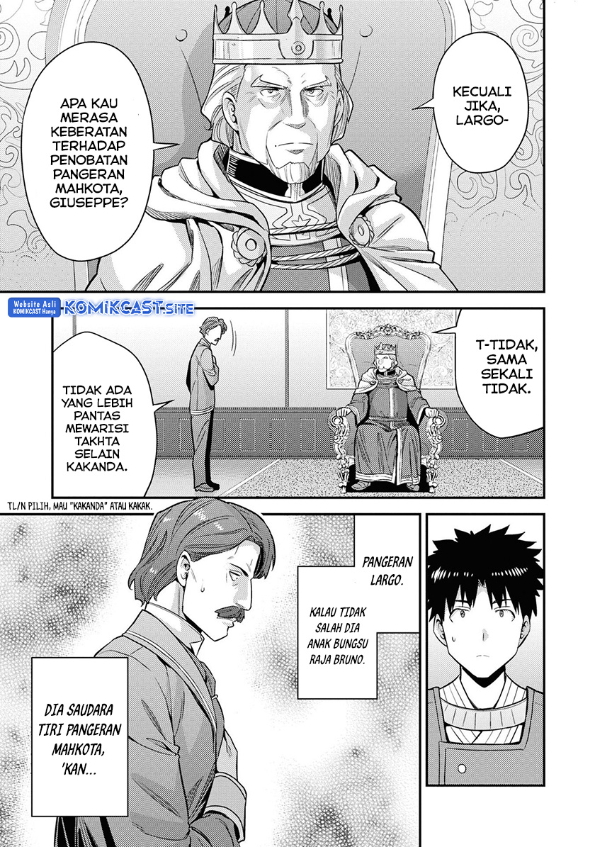 Chapter 51 - halaman 9