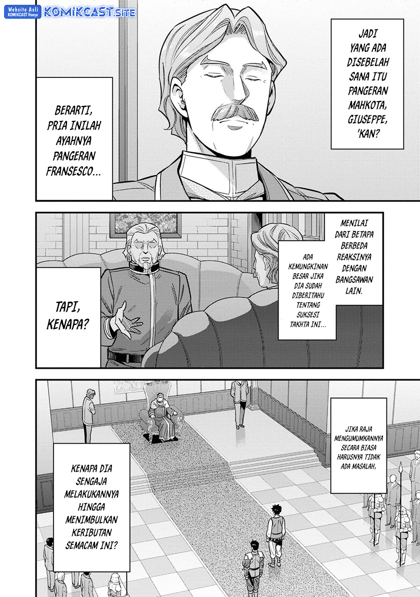 Chapter 51 - halaman 10