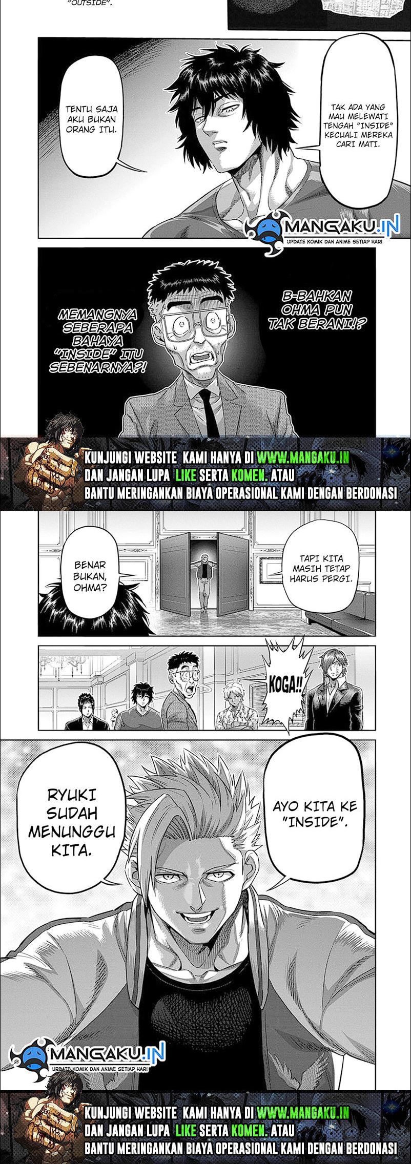 Chapter 198 - halaman 11