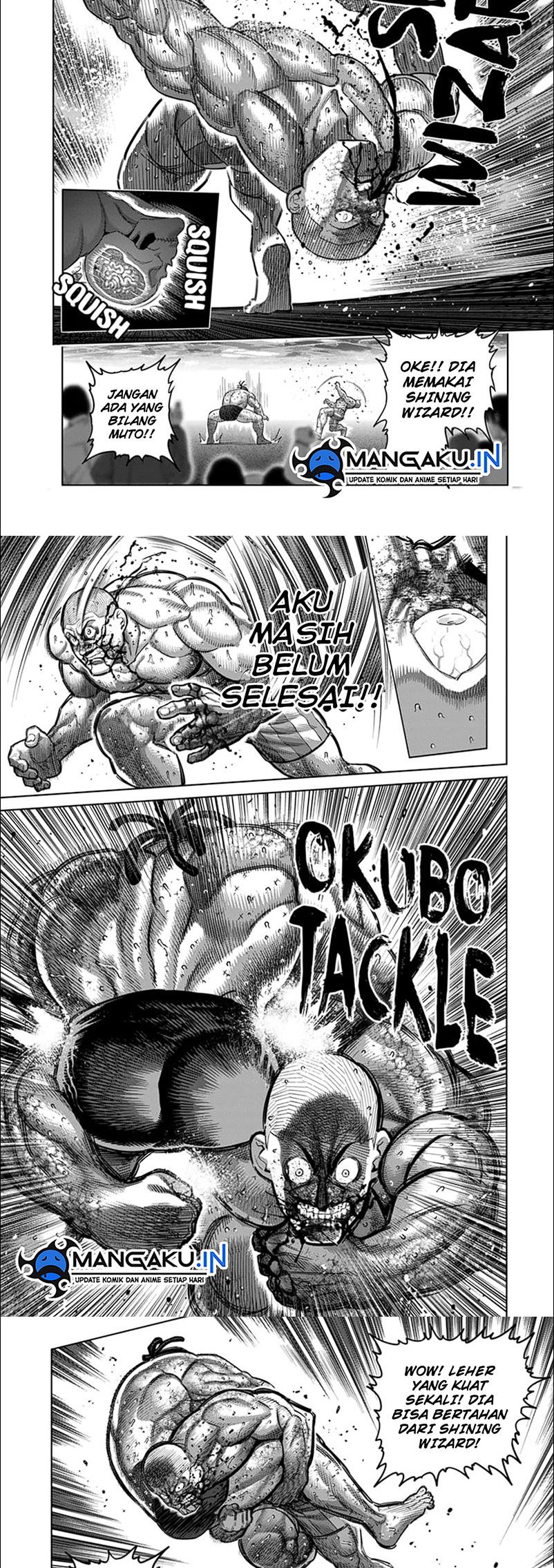 Chapter 198 - halaman 3