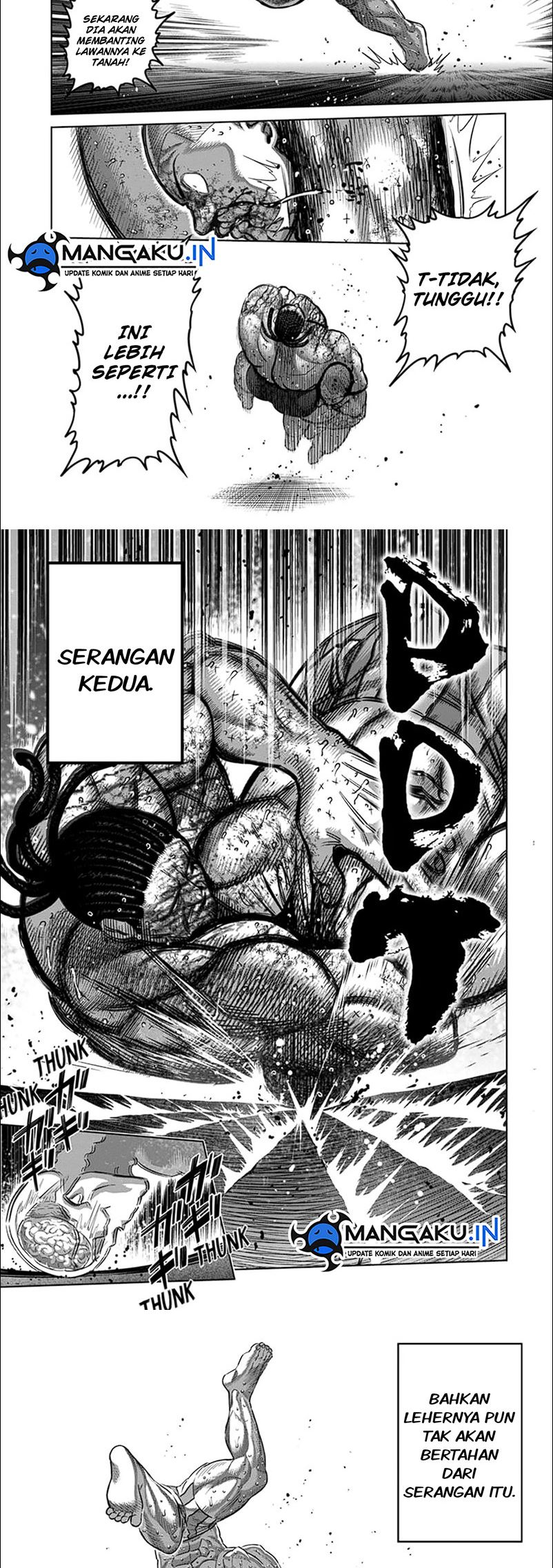 Chapter 198 - halaman 4