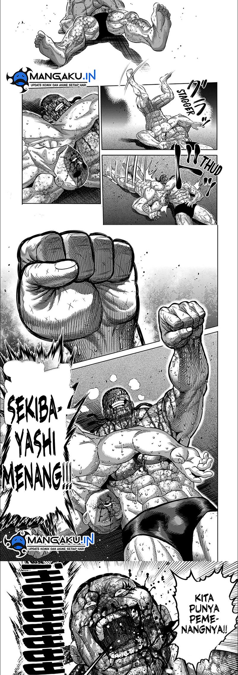 Chapter 198 - halaman 5