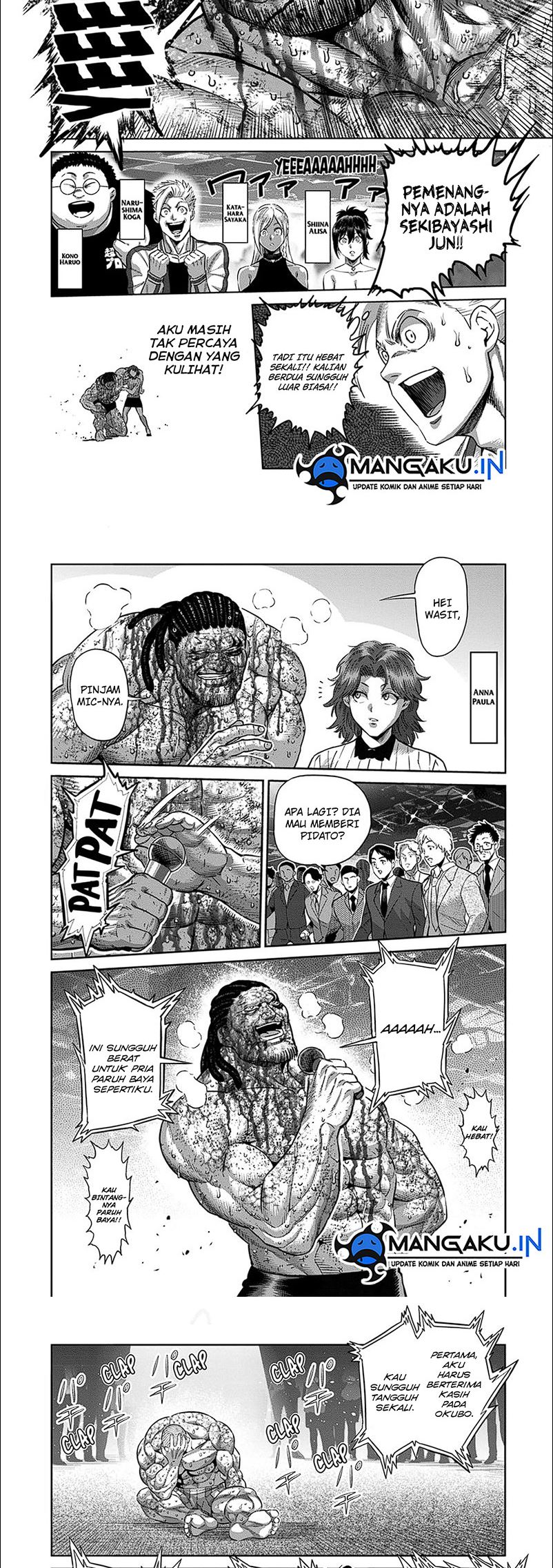 Chapter 198 - halaman 6