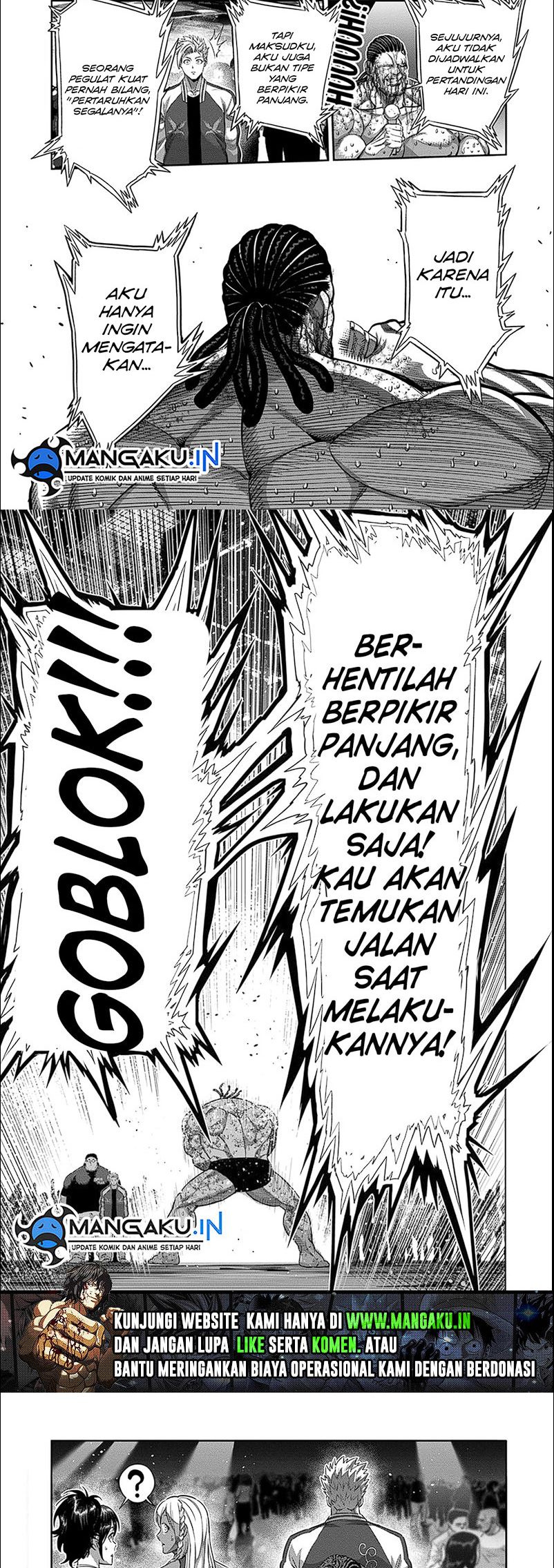 Chapter 198 - halaman 7