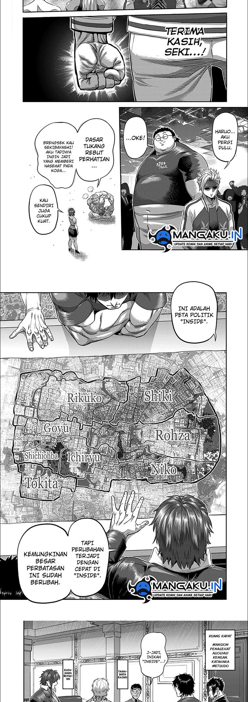Chapter 198 - halaman 8