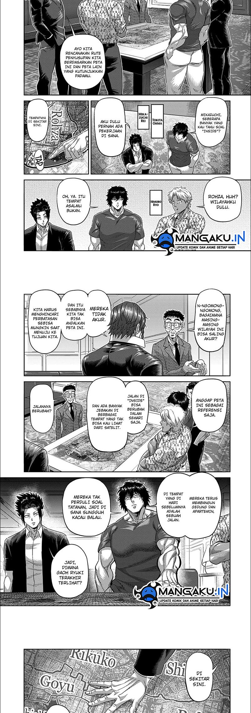 Chapter 198 - halaman 9