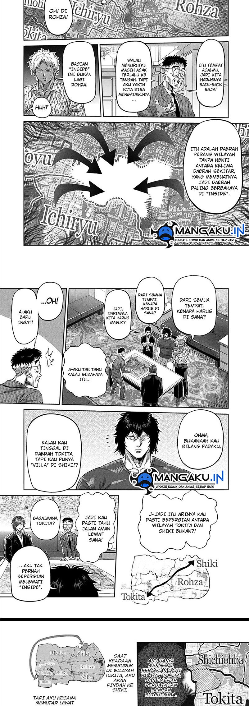 Chapter 198 - halaman 10