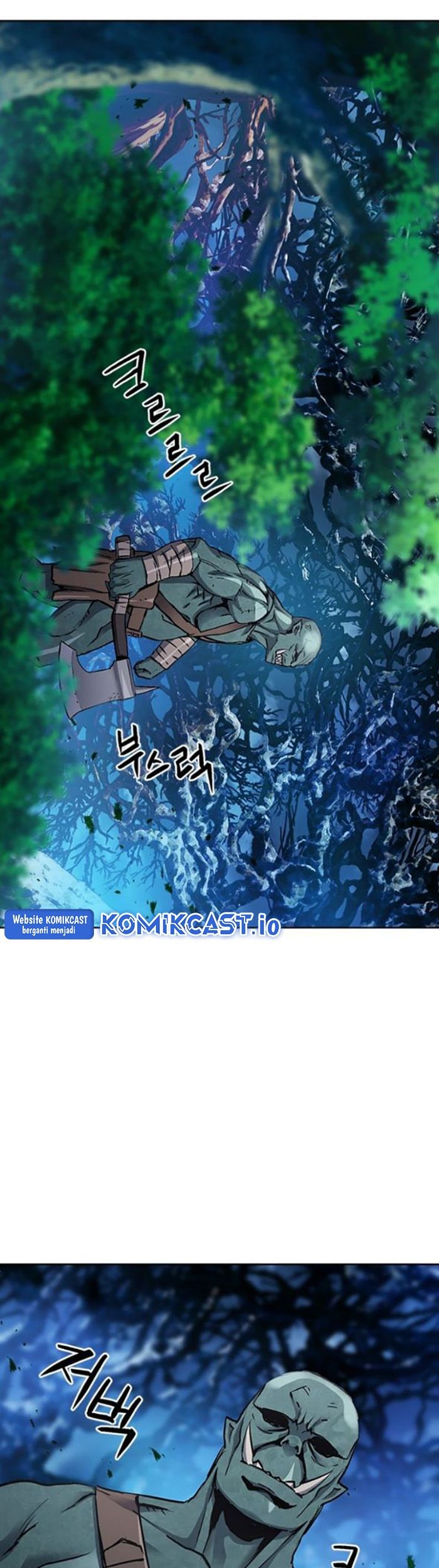 Chapter 99 - halaman 51