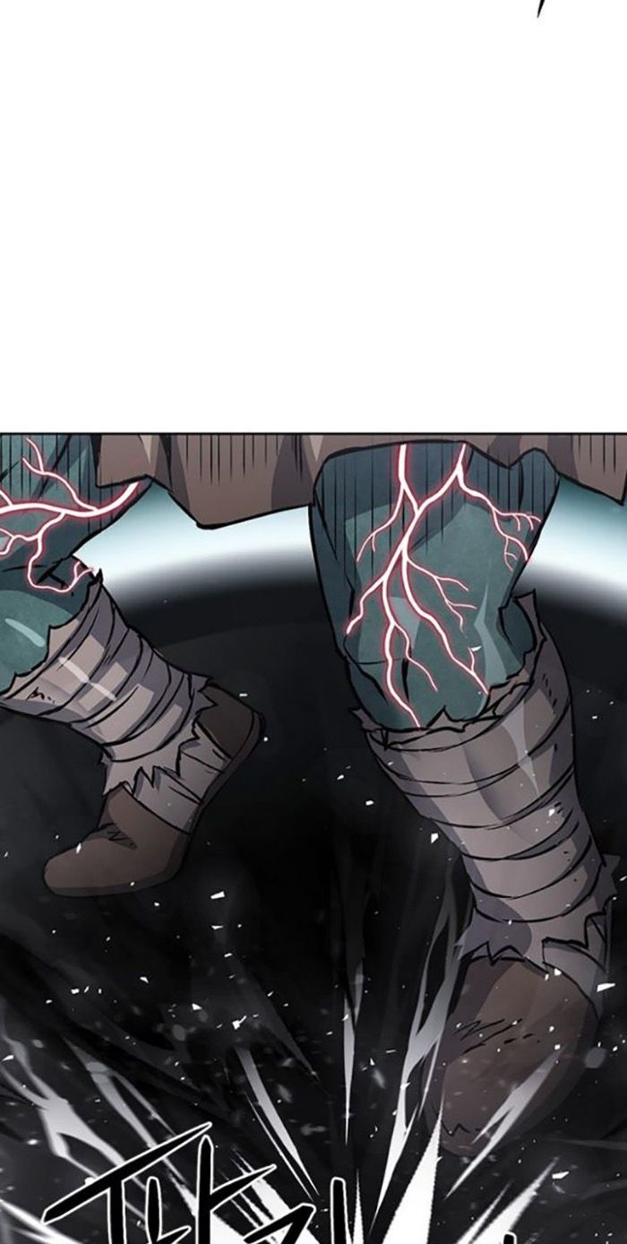 Chapter 99 - halaman 58